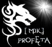 [ELITE] BloodAngel Logo