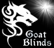 Goat_Blinds (Stand By) Logo