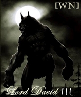 [WN]Lord David III Logo