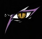[VEA]orochimaru Logo