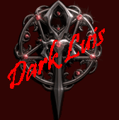 DarkLuis Logo