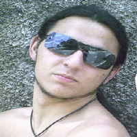 [A/M]LORD OF LORDS Logo