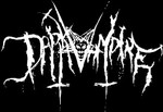 [DV] Dark_Vampire Logo