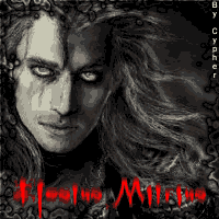 [BIG] Efestus Mitrius Logo