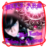 [WLLI] Lobinha ferOz Logo