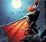 [BIG] Rammstein Logo