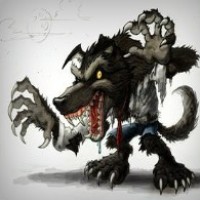 [AA] Dentolas Assassinas Logo