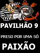 [S.N] Baby of the night Logo