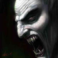 [LSV]Fancrazpionpire Logo