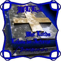 [WLLI] Montmartre I Logo