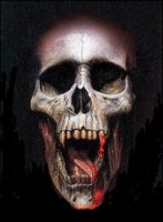 [[vxv]] bloodseeker Logo