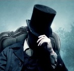 [Os Pr] Chanceller Logo