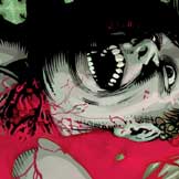 [DOK] The Real king Logo