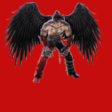 [BIG] Spacartus Logo