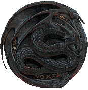 [{DD}] Massacre Logo