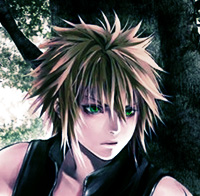 [I.G.] Ikki de Fenix Logo