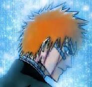 [KM] Monsters Project [S.C.I] Logo