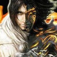 [BA] TMDEVIL [BA] Logo