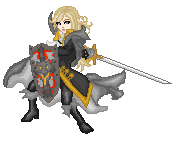 Adrian Fahrenheits Tepes. Logo