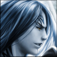 [ML] 2HARD2KILL Logo