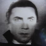 Alekssandri Lugosi Logo