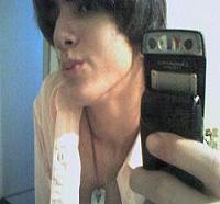 Ayres Mello Carmel Logo