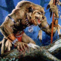 Gatopretovinicius Logo