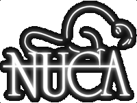 Nukinha Logo