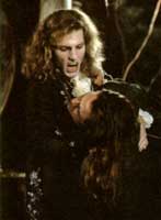 marvel ultimate alliance Logo