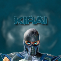 [VTB] kirai Logo