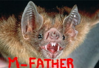 [[vxv]] m_father Logo