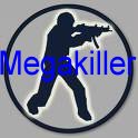 PTmegakiller Logo