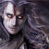 Barnabas Blanchard Logo