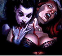 [S.N] Lord Morfeu Logo