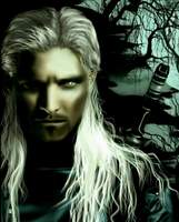 [CA] Propheticous Logo