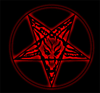 SaintDiablo Logo