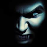 Ponto de equilibrio Logo