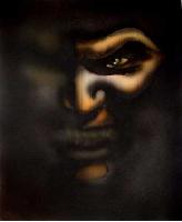 [FNR]Kauvin Ivellios Logo