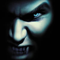 [ T I S ] RAZZYEL Logo