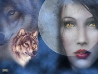 F.e.l.i.c.i.t.y Logo