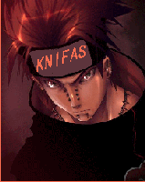 [WN] knifas Logo