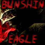 Dark_Bunshin Logo