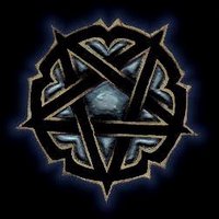 julio leprechau Logo