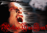 [AVS] AchasQueSim? Logo