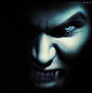 [Os Pr] Nightmare Logo