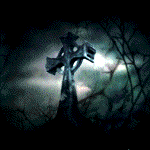 [S_S] SicksyckO Logo