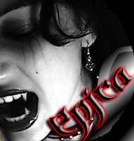 Epica Logo
