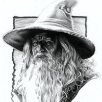 [Os Pr] Oldmaster Logo