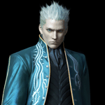 [HOD]Lord_Vergil Logo