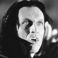 Peter Plogojowitz Logo